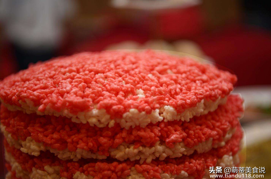 舌尖上的湖南，帶你品嘗邵陽十大美食小吃，讓你嘗了就不想走