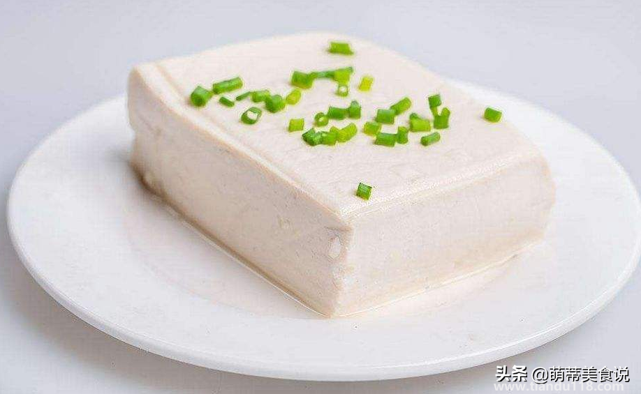 舌尖上的湖南，帶你品嘗邵陽十大美食小吃，讓你嘗了就不想走