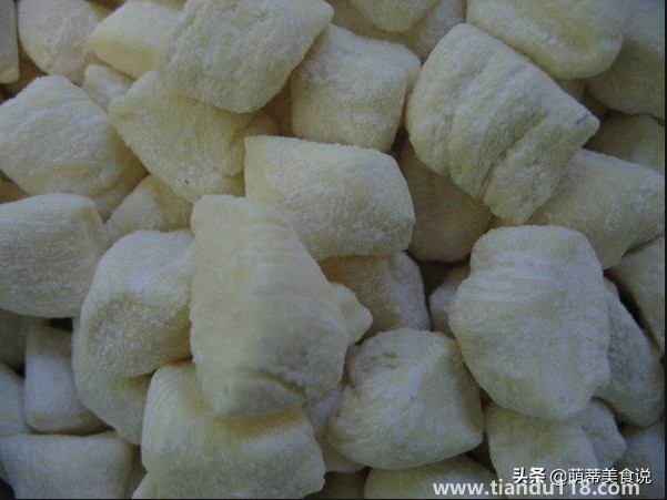 舌尖上的湖南，帶你品嘗邵陽十大美食小吃，讓你嘗了就不想走