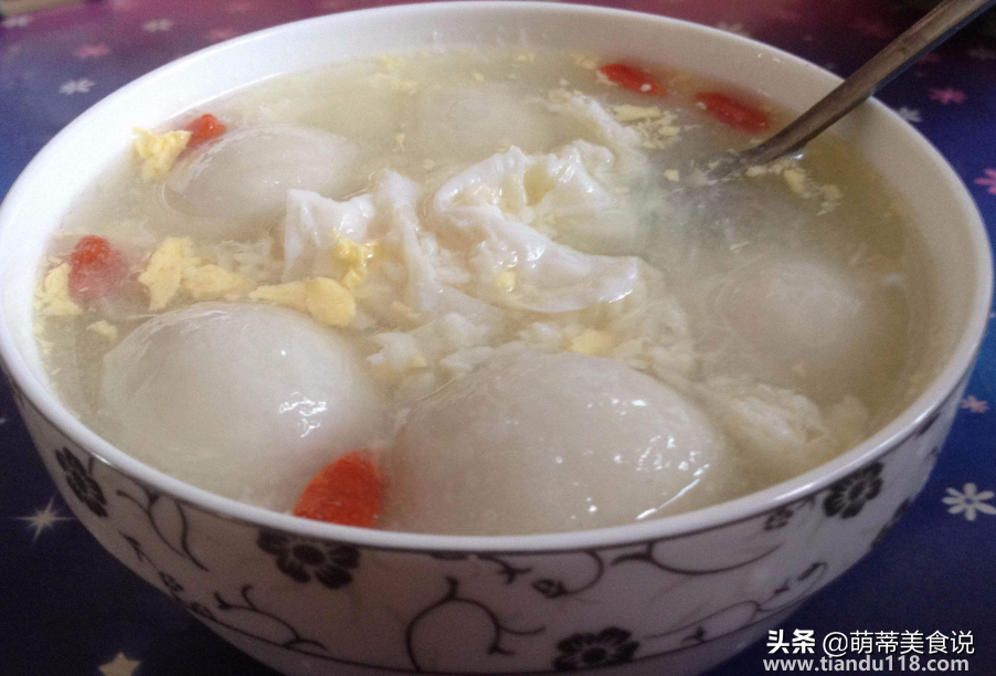 舌尖上的湖南，帶你品嘗邵陽十大美食小吃，讓你嘗了就不想走