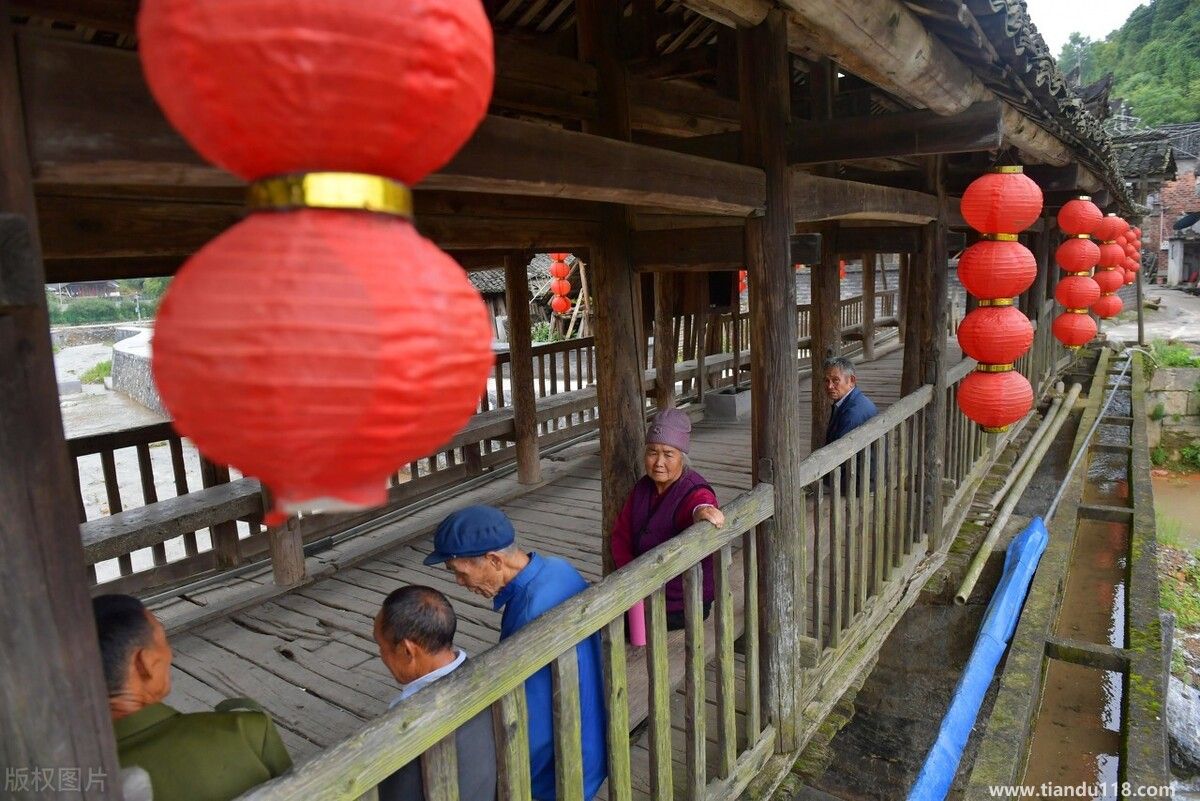 湖南邵陽城步苗族自治縣都有哪些特產(chǎn)呢？您了解嗎？