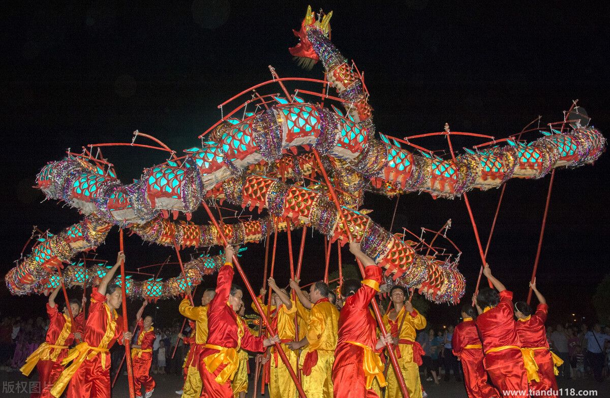 湖南邵陽城步苗族自治縣都有哪些特產(chǎn)呢？您了解嗎？