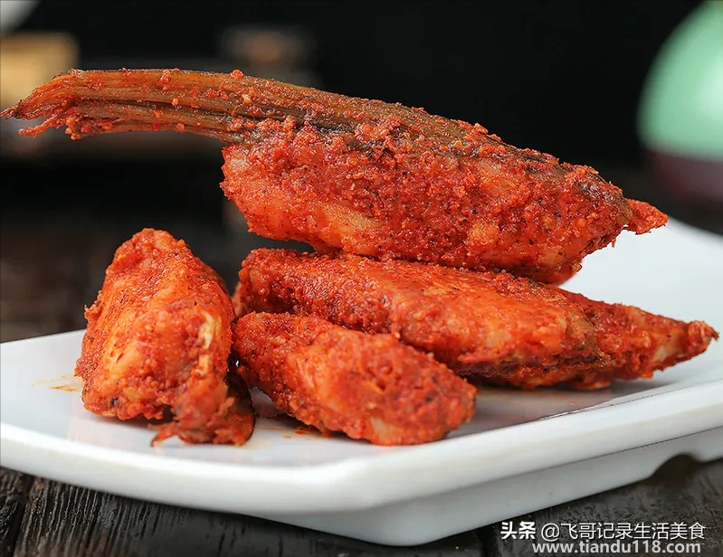 舌尖上的湖南之永州篇，湖南的“南大門”永州十大名菜
