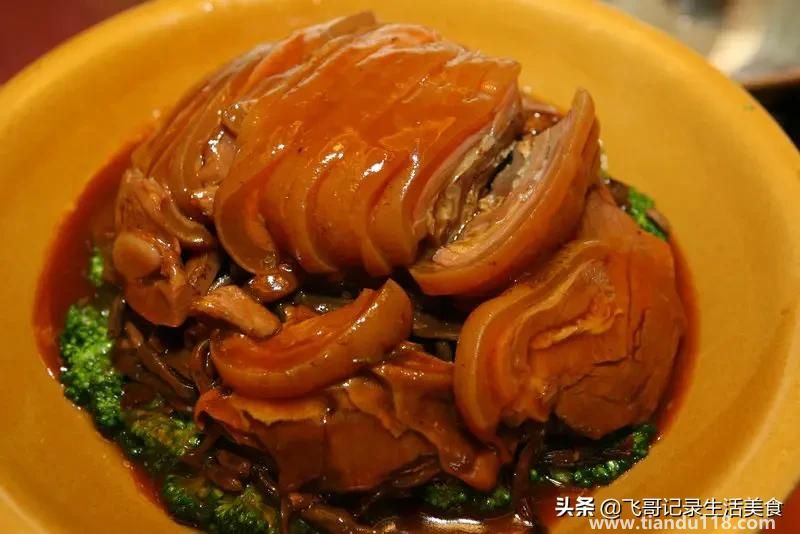 舌尖上的湖南之永州篇，湖南的“南大門”永州十大名菜