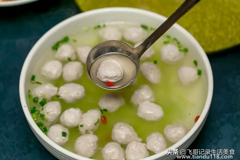 舌尖上的湖南之永州篇，湖南的“南大門”永州十大名菜