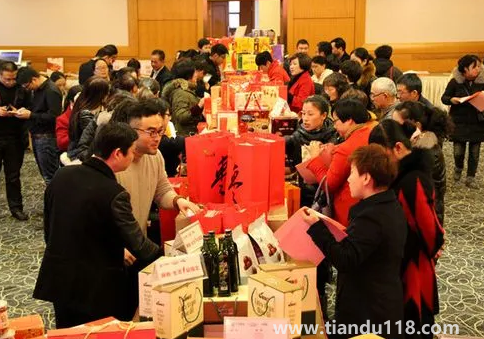 2023淘寶年貨節(jié)的商品都有運(yùn)費險嗎2