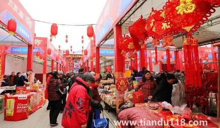2023淘寶年貨節(jié)的商品都有運(yùn)費險嗎3