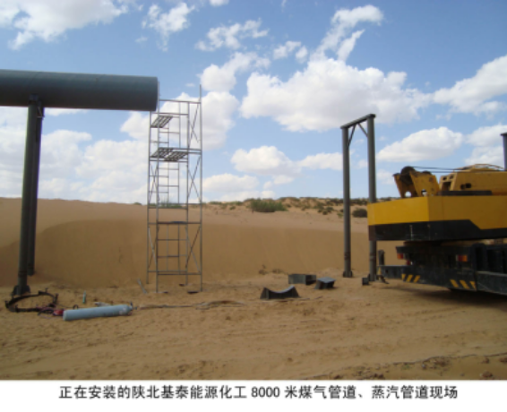 �����b��ꃱ���̩��Դ����8000��ú���������ܵ��F(xi��n)��