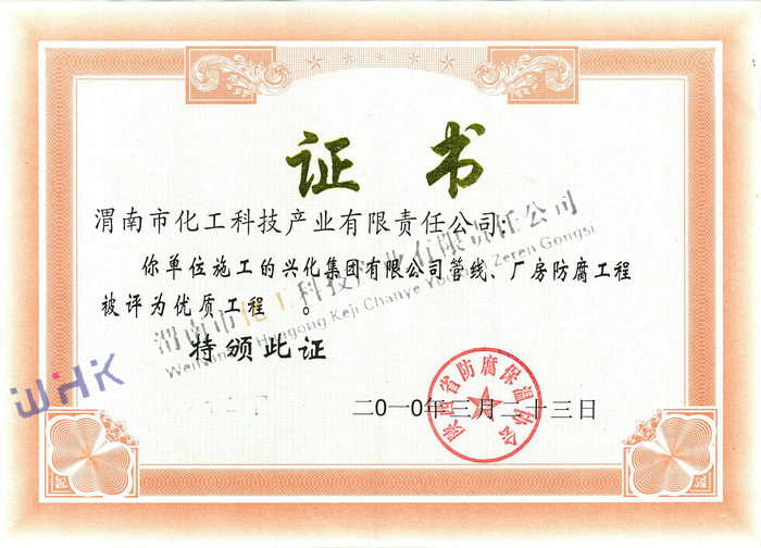 �ܾ����S�������u(p��ng)�郞(y��u)�|(zh��)����