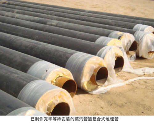 �C(j��)����������ܵ����������b��������