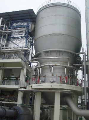 ���v�t���t����