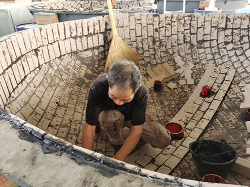 ˮ�ⷴ��(y��ng)��������(n��i)�rʩ��