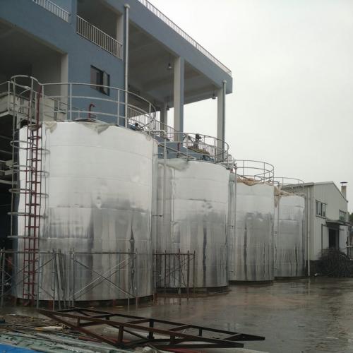 ���B�w���Ϙ�զֻ����������\��������ָ�≦���ع��̺�˱���