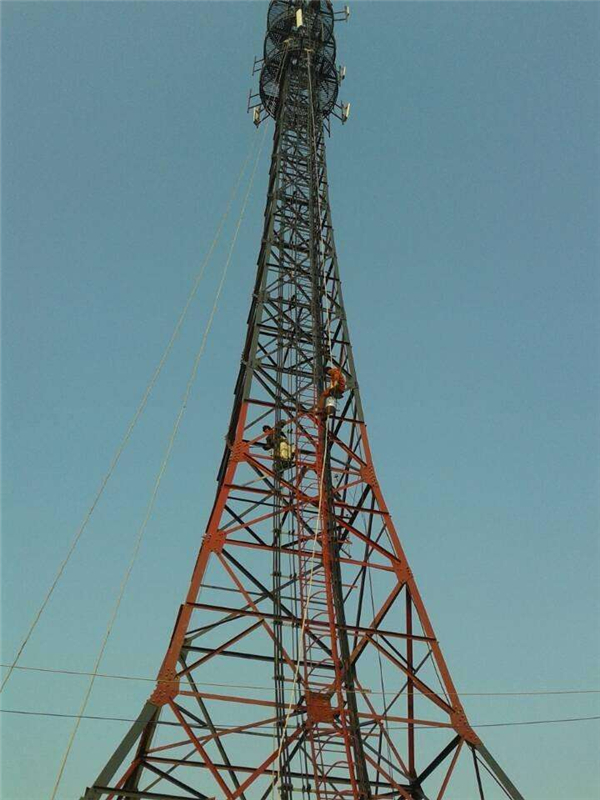 �F���������̵��A(y��)��һ���Ƕ�����