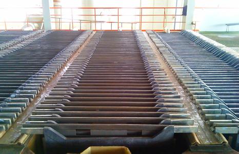 䓽Y(ji��)��(g��u)��������ʩ���r��Ҫע��ʲô��