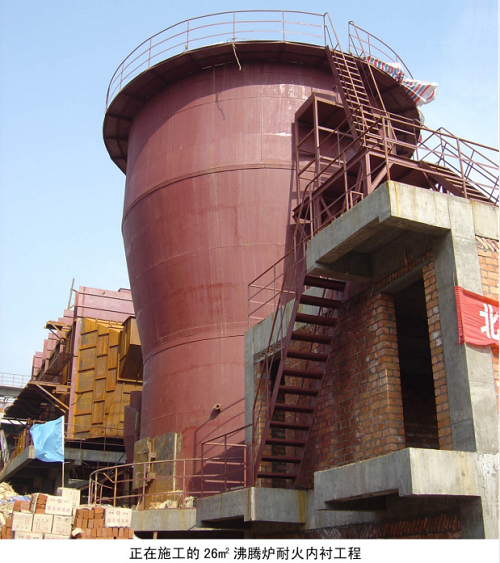 ��Ͳ�ğ��ⸯ�g������(y��ng)ԓ��ν�Q����