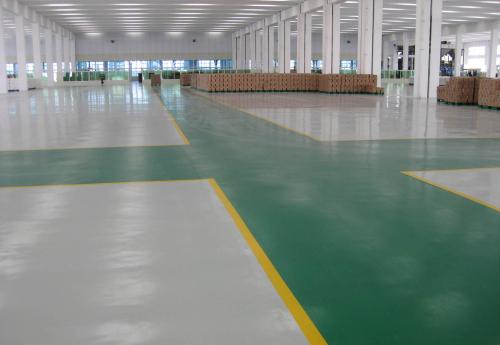 Ó�����������Ͼ߂�ʲô���c�أ�