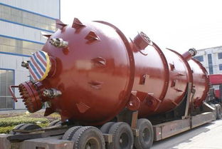 ��ô�Ӳ���׌�t����Y(ji��)���Y(ji��)����