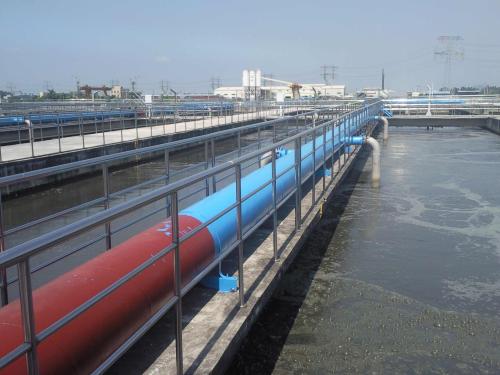 ˮ�ԭh(hu��n)������Ϳ�Ϻ��� ˮ�ԭh(hu��n)������Ϳ�Ϸ��